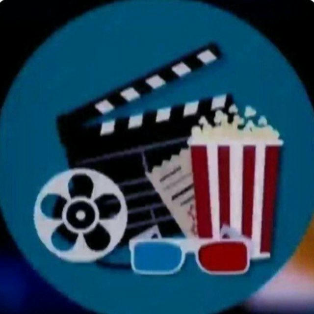 KINO UZMOVIE