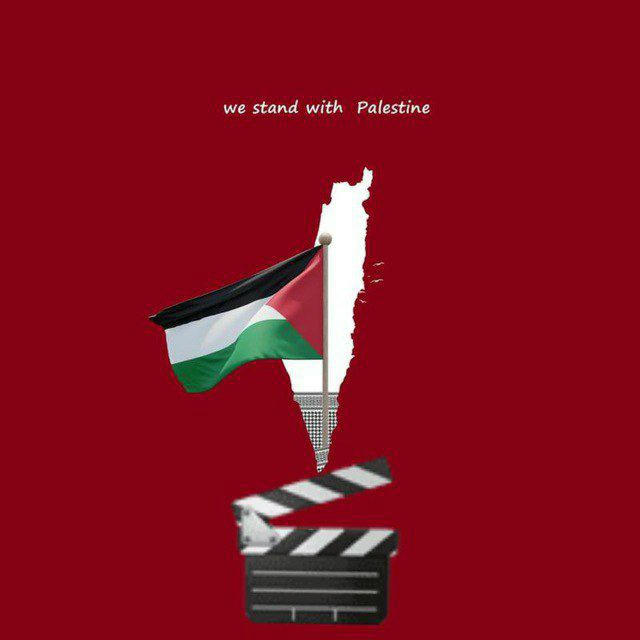 افلام عربي