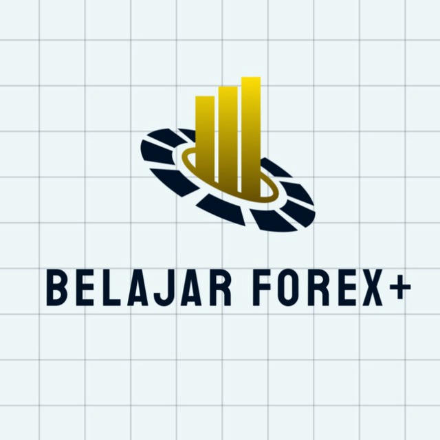 BELAJAR FOREX +