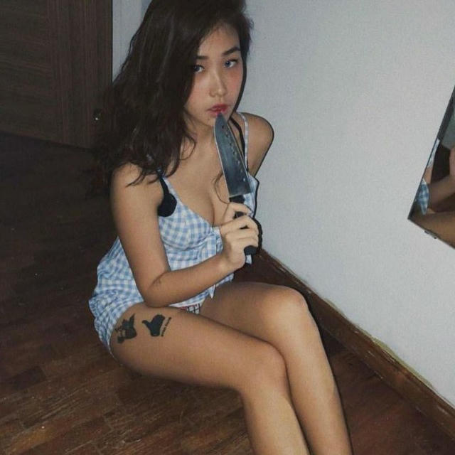 Jav japan Vip Free Channel - Telegram channel @javonly736