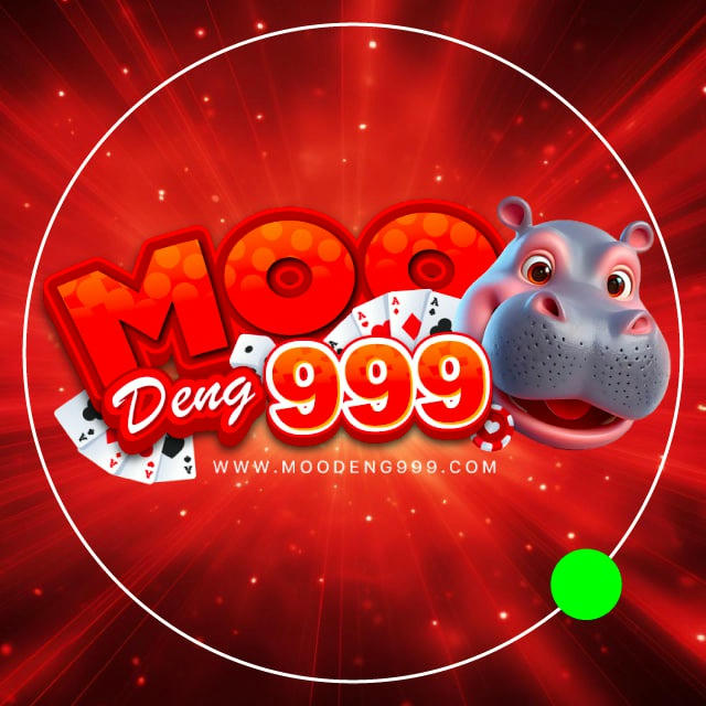 𝐌𝐎𝐎𝐃𝐄𝐍𝐆𝟗𝟗𝟗