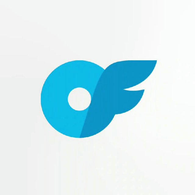𝗭𝗥𝗛𝗟𝗗 𝗦𝗧𝗢𝗥𝗘