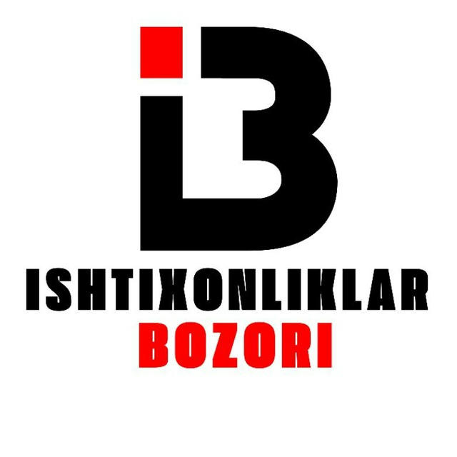Иштихонликлар | Элонлари