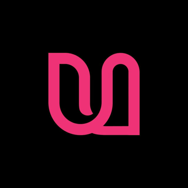 Umy.com Official Channel
