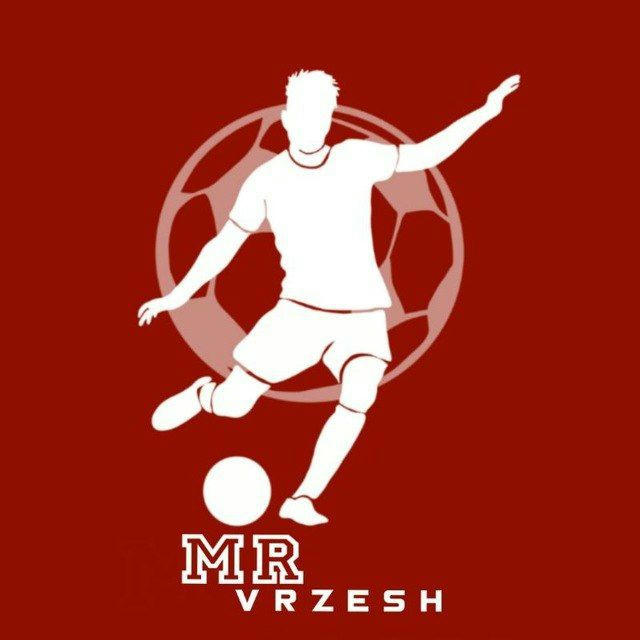 Mrvrzesh |مستر ورزش