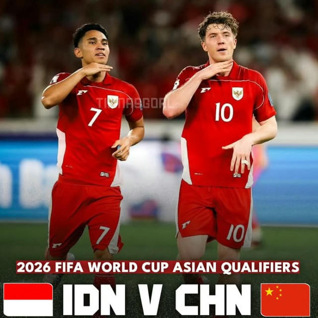 LIVE BOLA BARENG UCOK