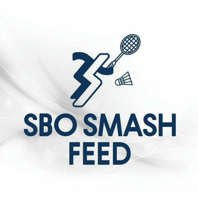 SBO SMASH FEED Live Channel