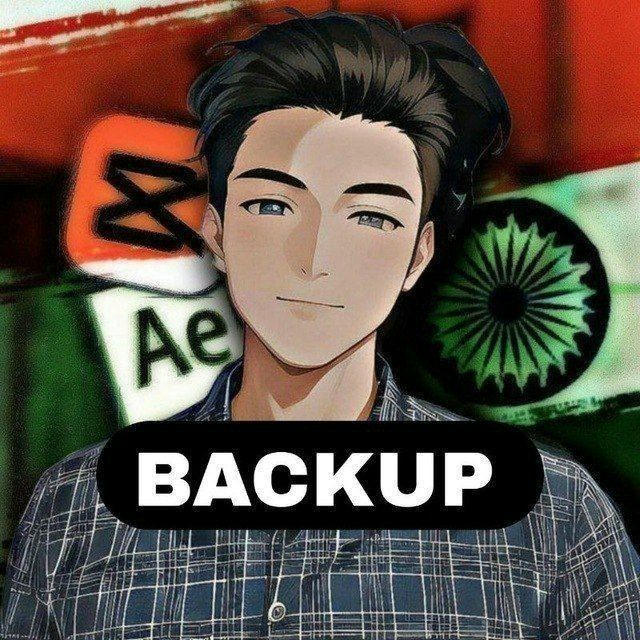 RAKESH x OFFICIAL (BACKUP)