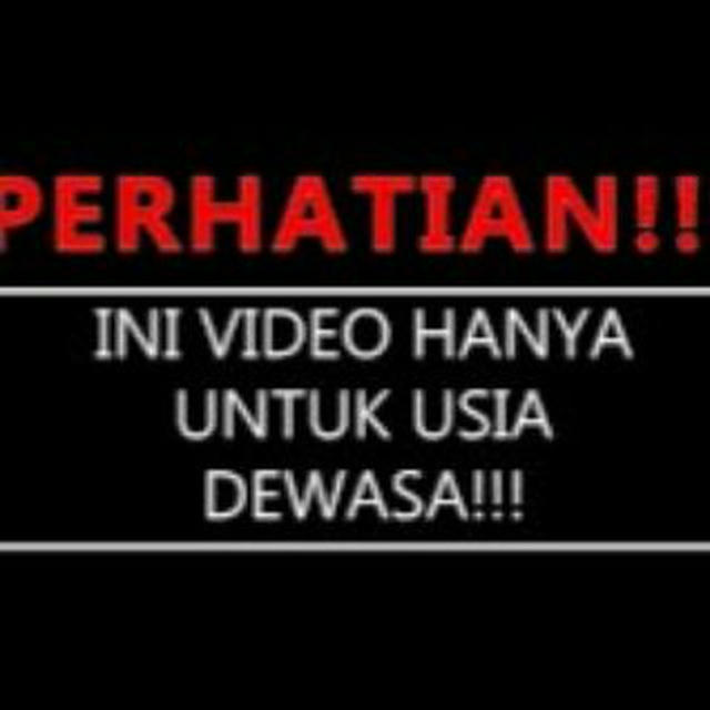 Channel mantap
