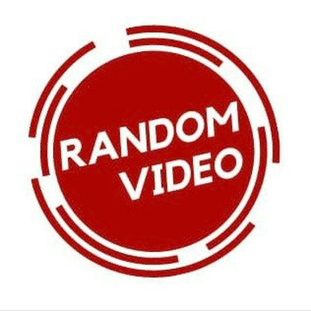 RANDOM VIDEO
