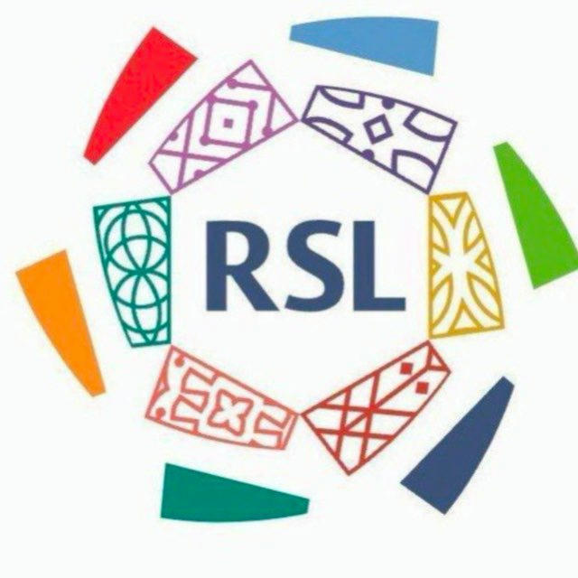 الدوري السعودي | Saudi League