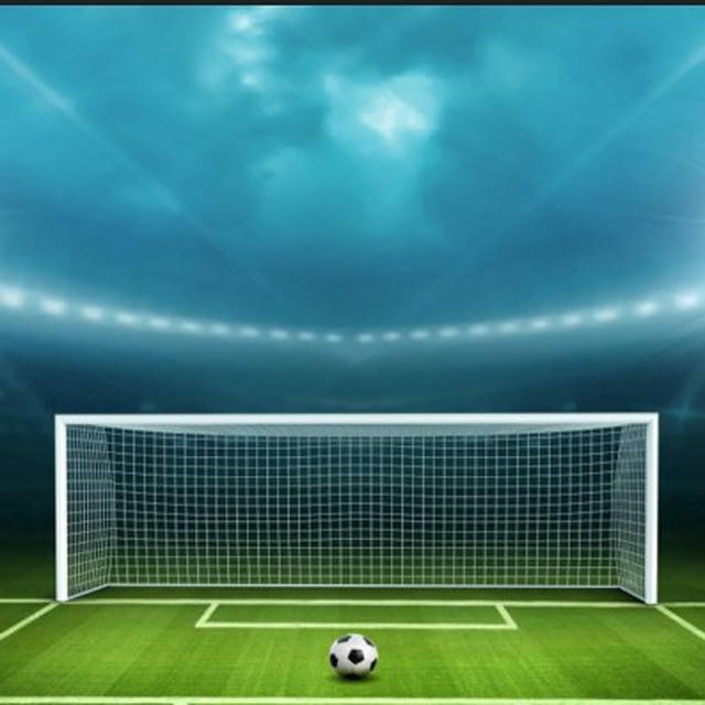 Bola Gila