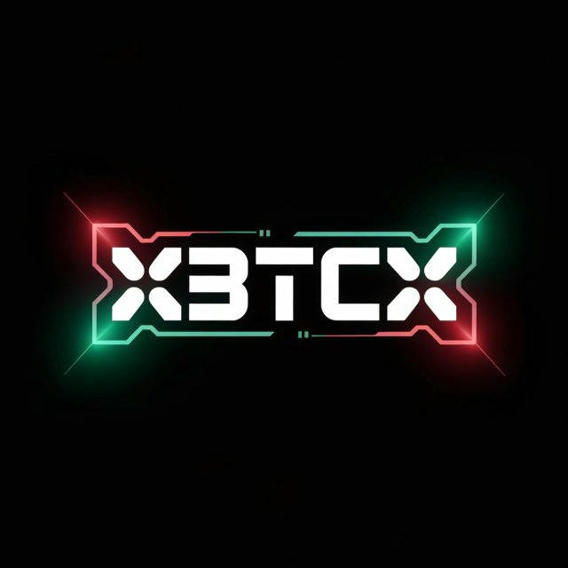 میم کوین | سیگنال | ارز دیجیتال | درآمد رایگان با XBTCX