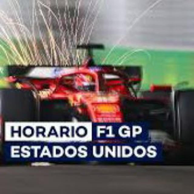 F1
