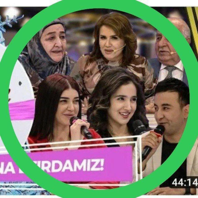 🌸𝐒𝐎𝐕𝐂𝐇𝐈𝐋𝐀𝐑🌸𝐓𝐎𝐒𝐇𝐊𝐄𝐍𝐓🌸2025