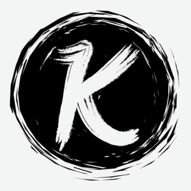 Carrozzeria Bot Kanali
