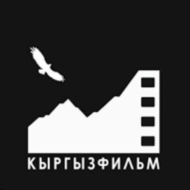Кыргызча кинолор 🍿🎬