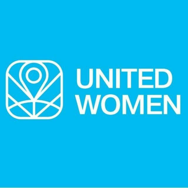 United Women