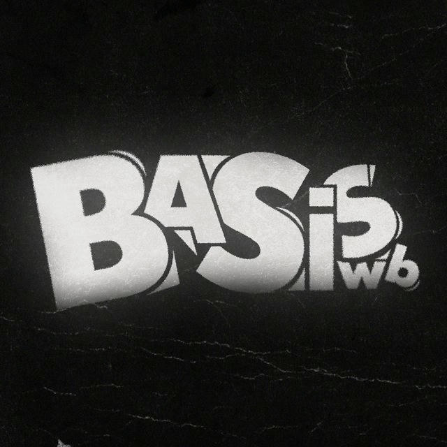 Basis WB🎄