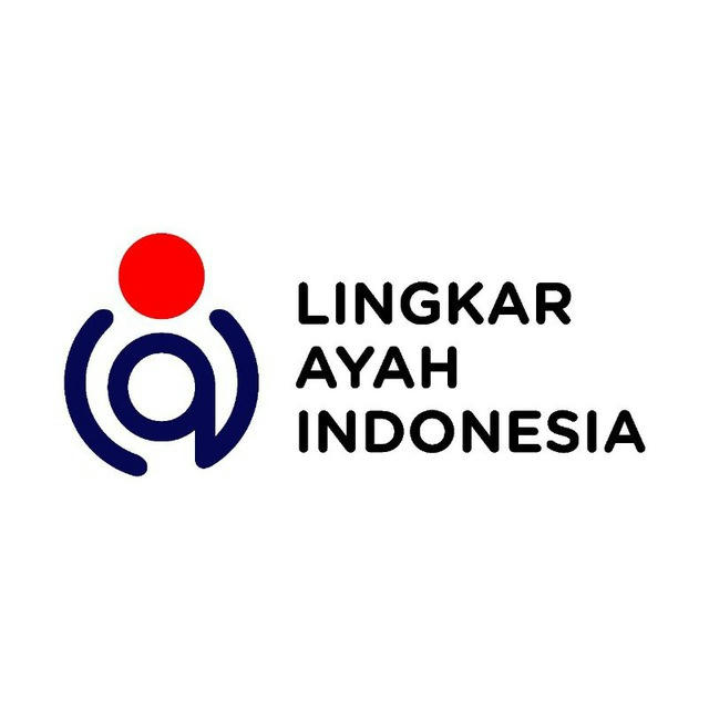 Lingkar Ayah Indonesia