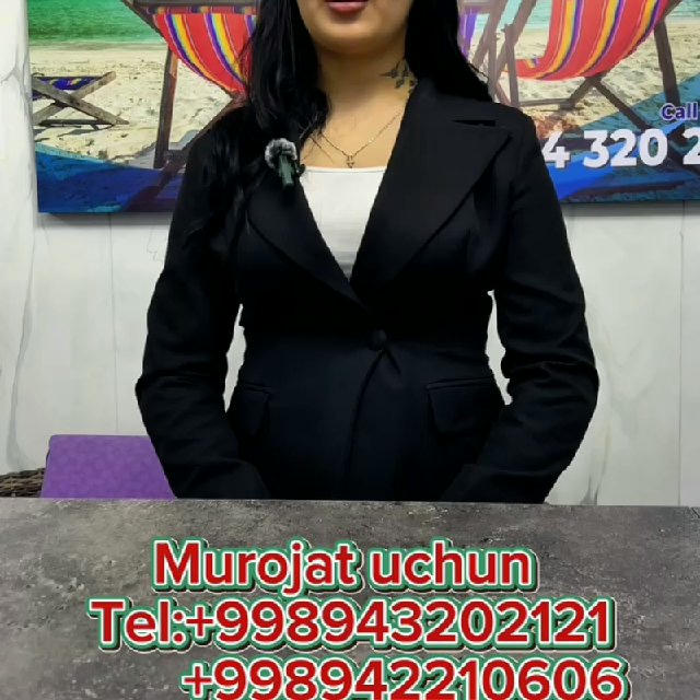 Tashkent Hotel Group