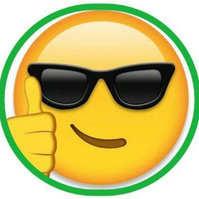 @ProSearch Bot Updates