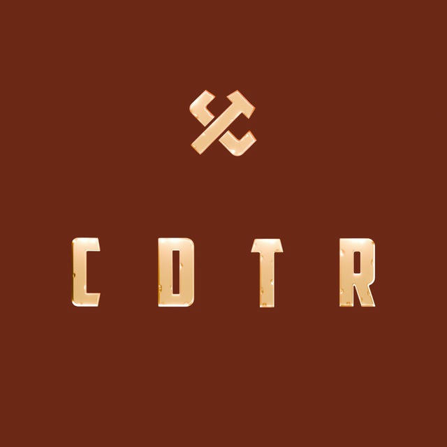 CenDTerra