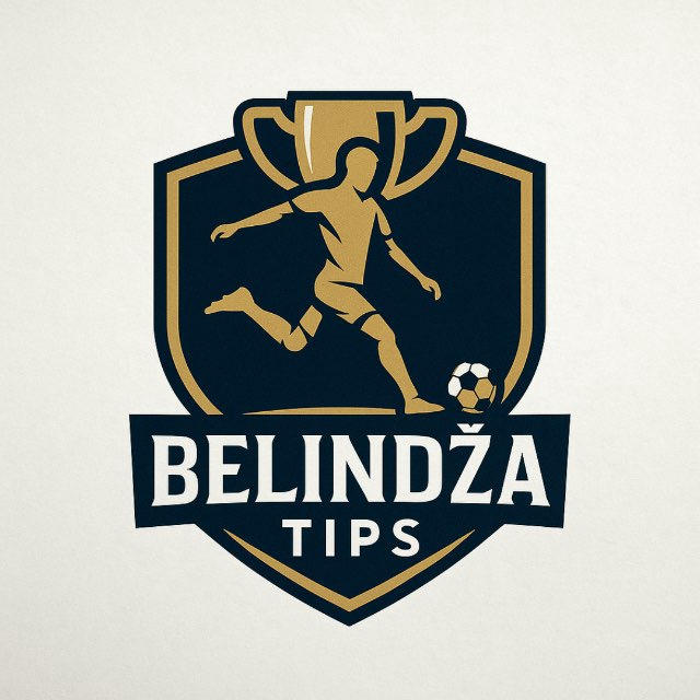 BELINDŽA TIPS