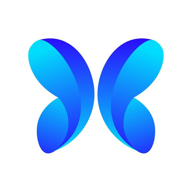 TRAFFY 🦋 News