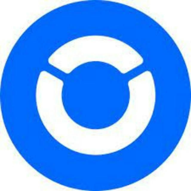 ONUS |Trading Signal Nhan Master