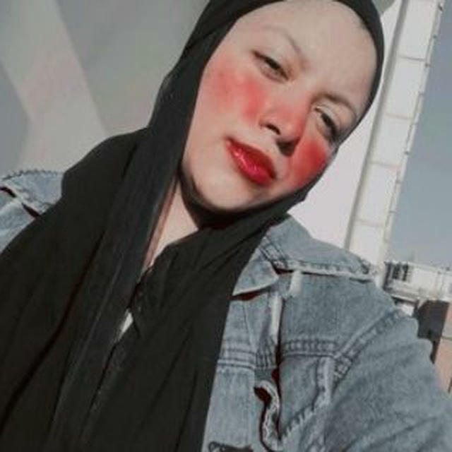 افلامك