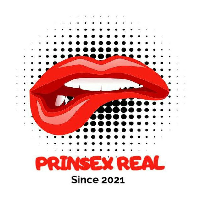 Pʀɪɴsᴇx Rᴇᴀʟ