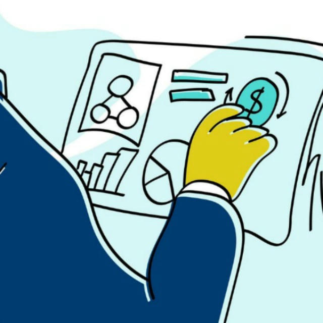 Investor's Notes