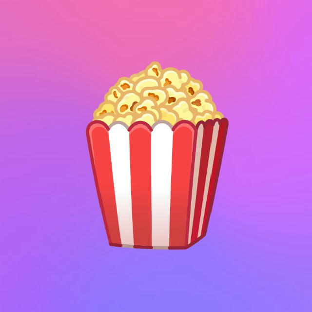 افلام 2025
