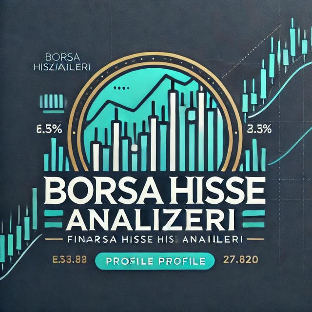 Borsa Haber Hisse