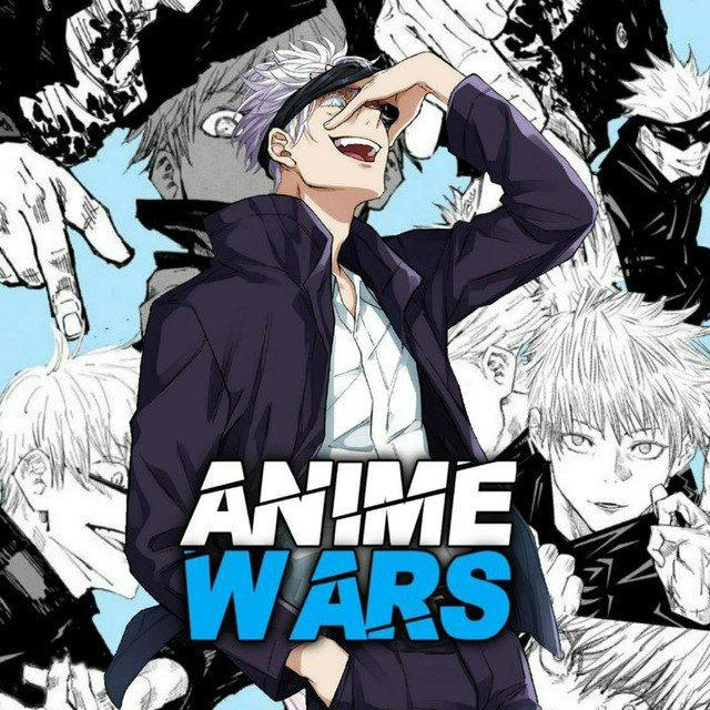 Ani Wars