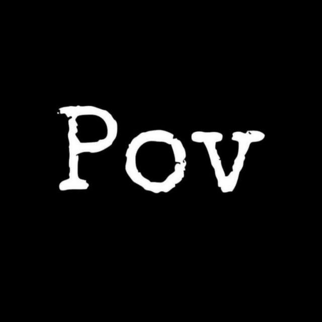 PÖV