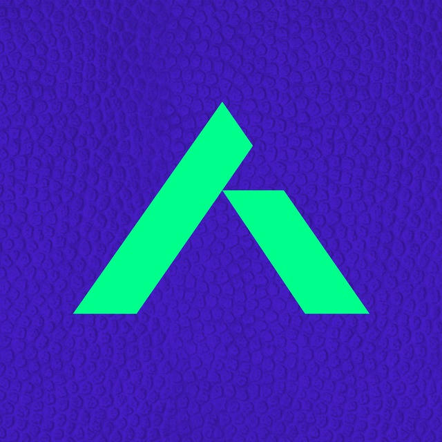 FAN.io | Live Sports Arcade
