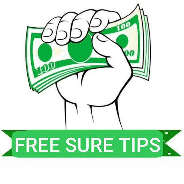 SURE BETTING TIPS🏀🥎