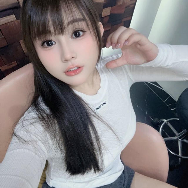 昕爱碎碎念