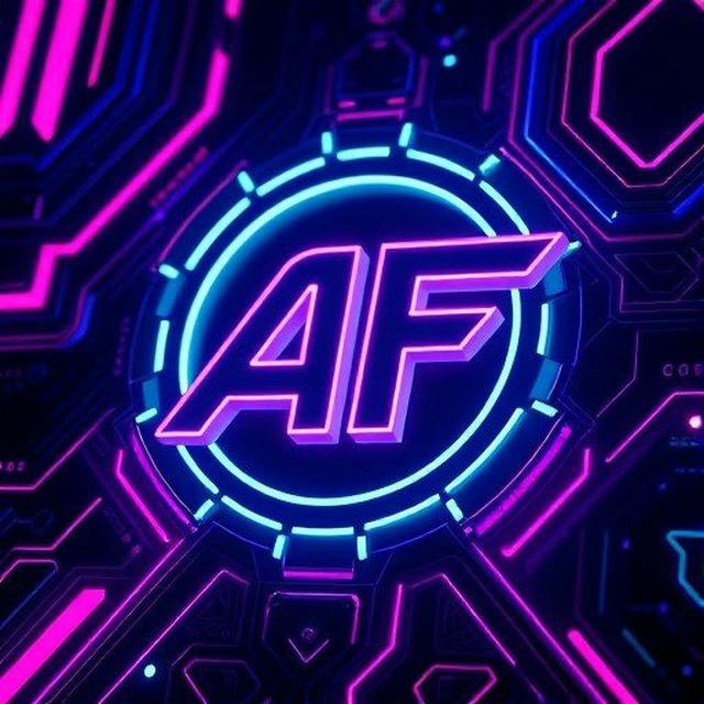 Airdrop Fusions