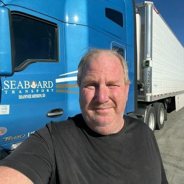Truck Sales USA