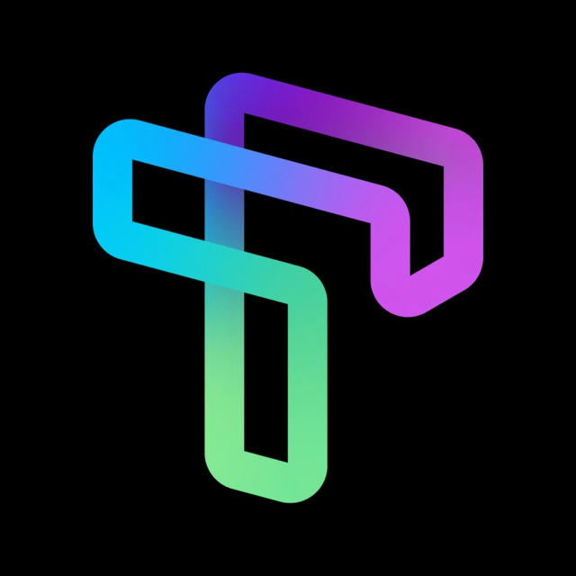 Tonomy Announcements