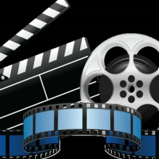 Филми тасвири 🎬