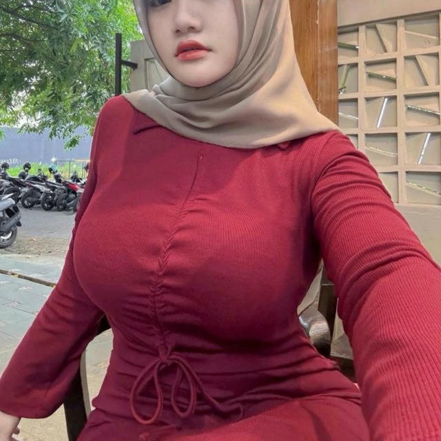 VIRAL LOKAL