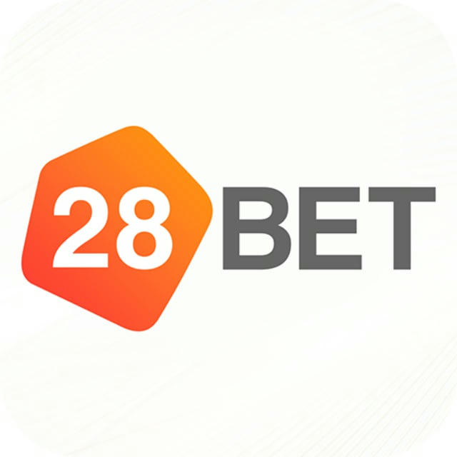 28BET | Kênh Chính Thức