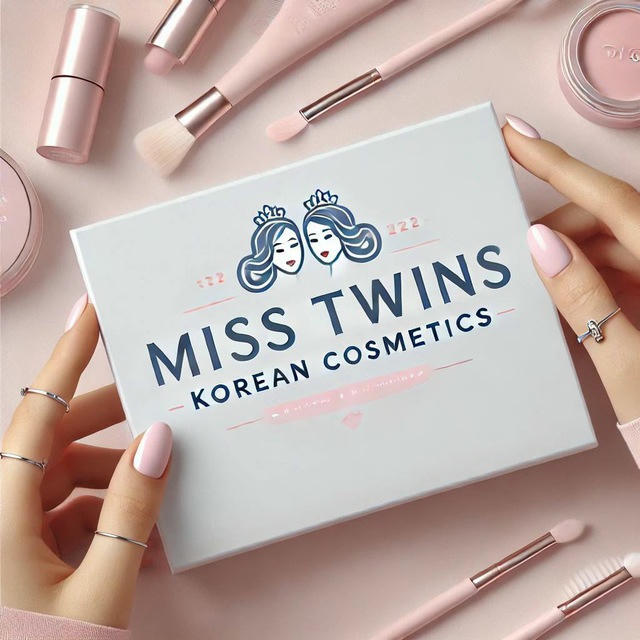 miss_twins_cosmetics