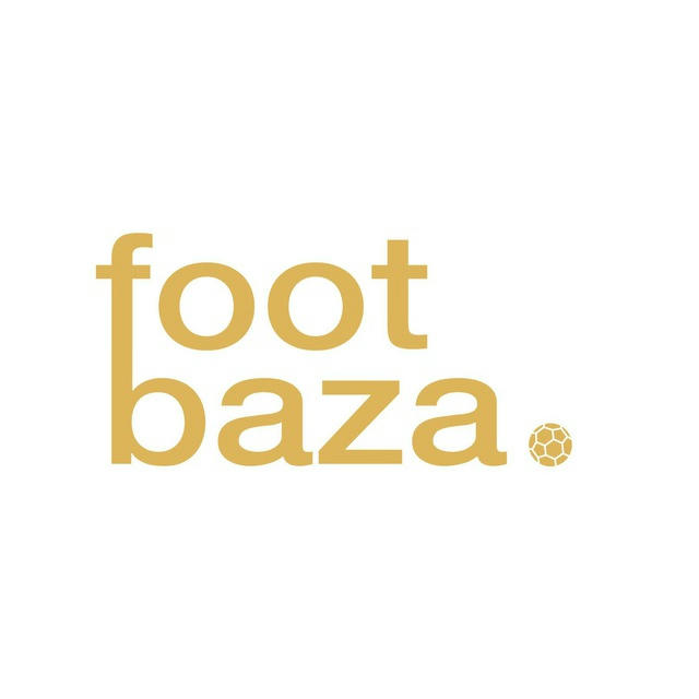 footbaza.