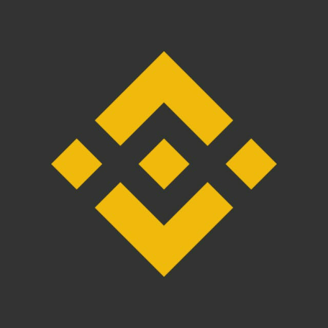 Binance News