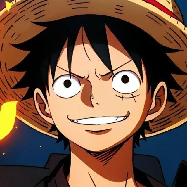 One Piece Intégral VF